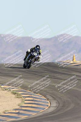 media/May-10-2025-Race Pace (Sat) [[db32fef2da]]/Vested/2-Turns 9 and 10 (810am)/